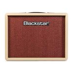 Blackstar Amplifiers