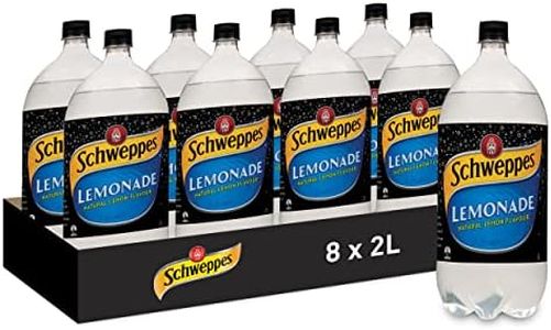 Schweppes 