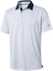 Golf Shirt