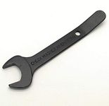 CALOR GAS Brand Heavy Duty Cast Propane/Butane Bottle Gas Spanner