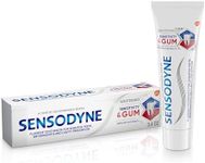 Sensodyne 