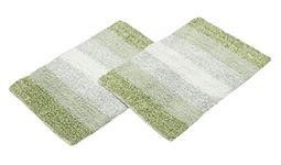 Bathroom Rugs For 2 Sinks