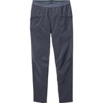 Mountain Hardwear Men's Trail Sender Pant, Volcanic, Small