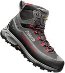 ASOLO Arctic GV Winter Hiking Shoes