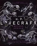 The New Annotated H.P. Lovecraft: B