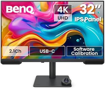 BenQ PV320