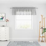 Door Valance