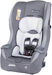 Baby Trend Trooper™ 3-in-1 Converti