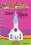 Gospel Hymnals