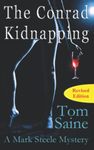 Kidnapping Thrillers