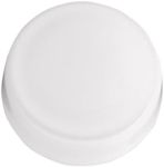 Liberty Hardware Dimmer Knob, 64689