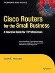 Cisco Routers for the Small Busines