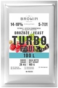 Browin 403