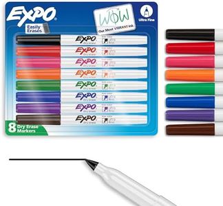 EXPO Low O