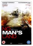 No Man's Land [DVD] [2001]