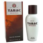 Tabac Original Eau de Cologne 100ml (Nspr)