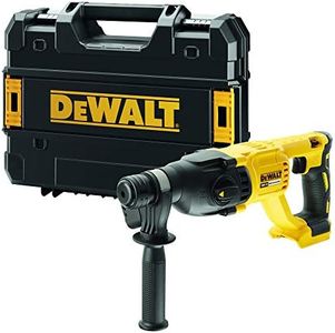 DEWALT DCH
