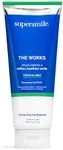 The Works Tropical Mint Whitening T