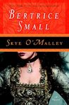 Skye O'Malley: A Novel