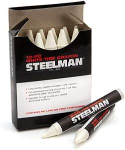 Steelman W