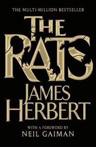The Rats: 