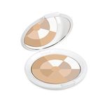 Pierrefabreavene Face Powder, 210 g