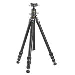 Vanguard Veo 5 264AB 160S Tripod