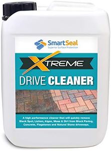 Smartseal 
