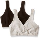 Leading Lady Nursing Bras