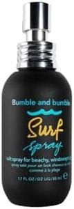 Bumble and