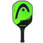 HEAD Extreme Elite Pickleball Paddle