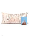 Kitsch Disney x Satin Pillowcase fo