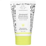 Wonderwild Miracle Butter by Drunk Elephant for Unisex - 2 oz Moisturizer