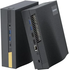 【AI Mini P