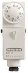 Myson MCT1 Cylinder / Pipe Thermostat