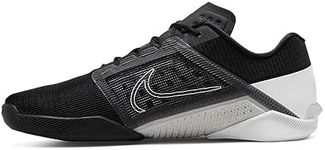 Nike Zoom Metcon Turbo 2 Men's Trai