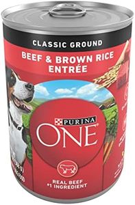 Purina ONE