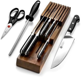 ZWILLING P