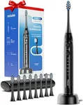 Onlyone Sonic Electric Toothbrush f