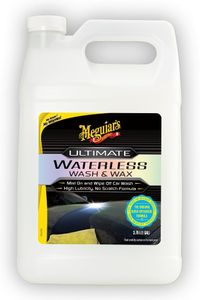 Meguiar's 