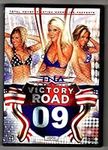 TNA: Victory Road 2009 [DVD]
