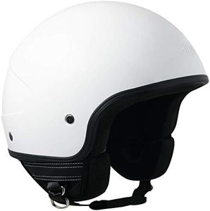 104A-FAA-1