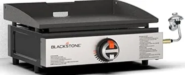 Blackstone