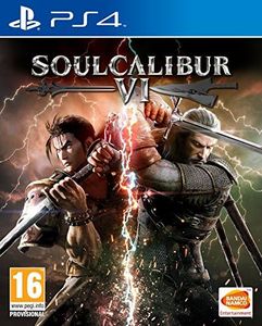 Soulcalibu