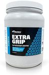 Non-Slip Paint Additive for Color Epoxy, Urethane, & Acrylic Paint - Extra Grip Anti-Skid Grit Additive Drastically Increase The Slip Resistance of Coatings (60 OZ)