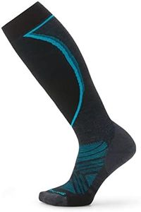 Smartwool Ski Targeted Cushion OTC Sock - Women's