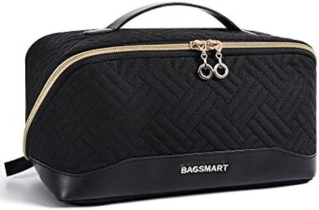 BAGSMART M