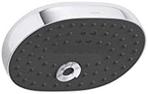 Kohler Sta