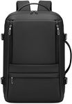Rcrirth Carry On Travel Backpack fo