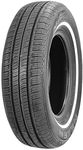 Nexen N'Priz AH5 All-Season Radial Tire - 235/75R15 109S